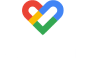 Google fit