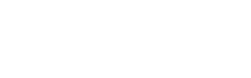 fitbit