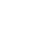 Peloton